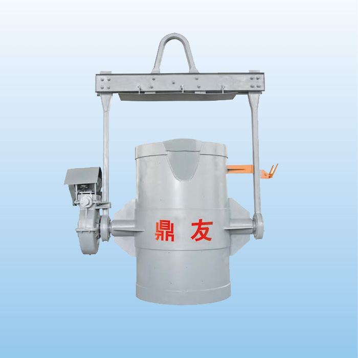 电动喂丝球化开云(中国)