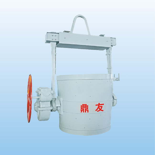 手动铁水开云(中国)
